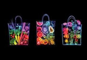 PACKAGING PREMIERE