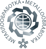 METALLOOBRABOTKA