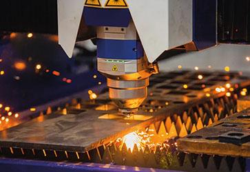 FABTECH MEXICO