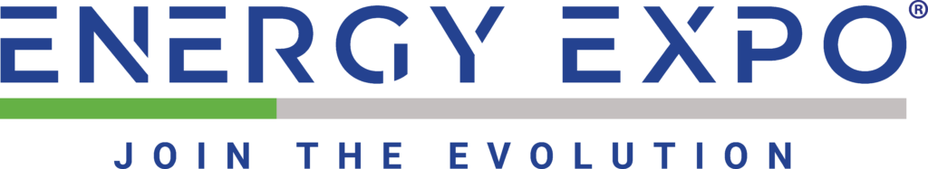 ENERGY EXPO