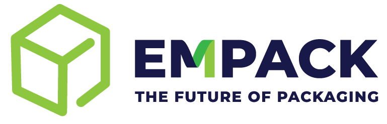 EMPACK GHENT