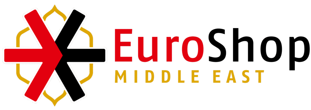 EUROSHOP MIDDLE EAST