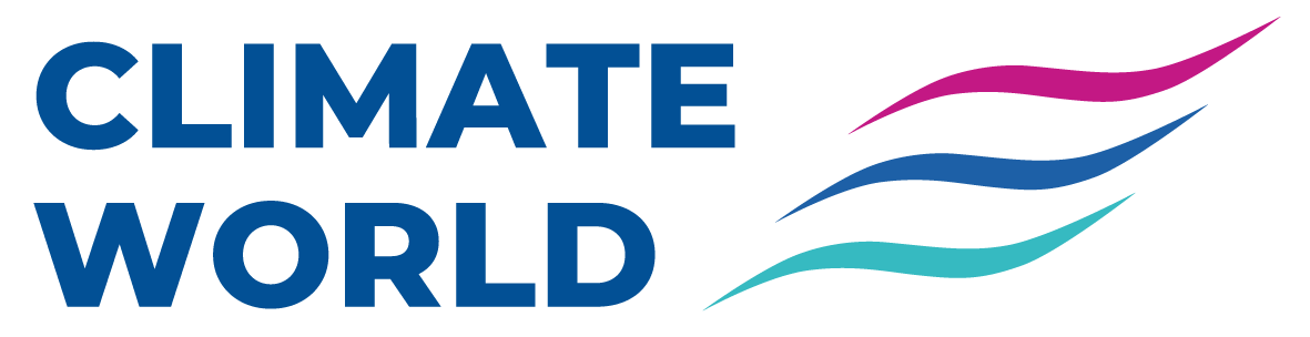 CLIMATE WORLD RUSSIA