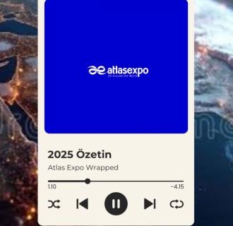 Our 2025 Summary