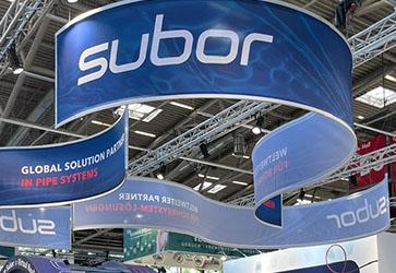Subor
