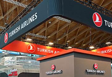 Turkish Airlines