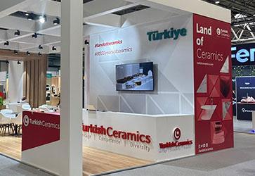 Turkish Ceramics