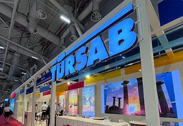 Tursab
