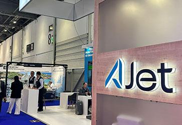 AJet