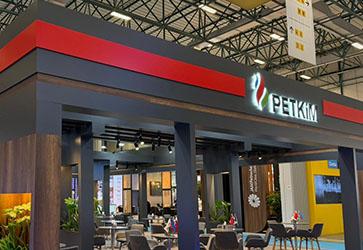 Petkim & Socar